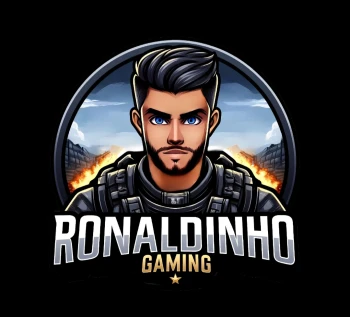 RonaldinhoGaming