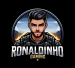 RonaldinhoGaming - Kick Charts