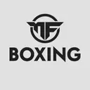 misfitsboxingcanada
