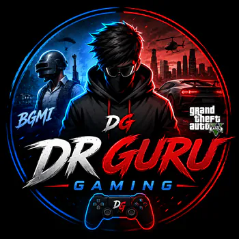 DrGuru_gaming