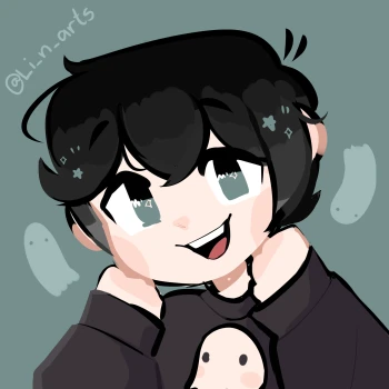 Kick profile picture for @ghastly