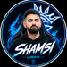 8Shamssi