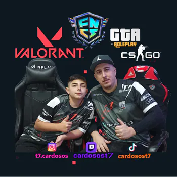 CARDOSOST7