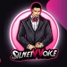 SilentVoice