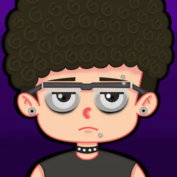O_Tinkas