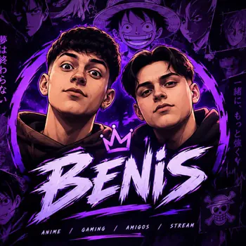 Benizts