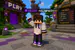 mojamedMc3
