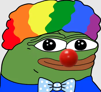 user4782