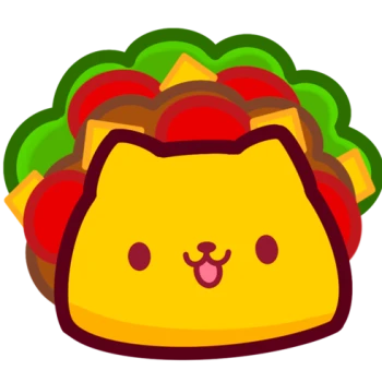 imTacoCat