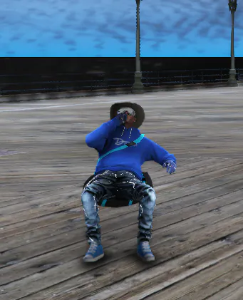 Fivemutkss1