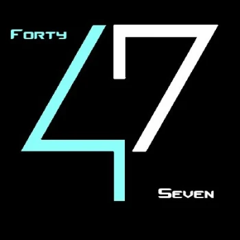 Fortys3ven