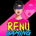 Renu_Gaming Kick
