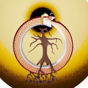 Tydrasil
