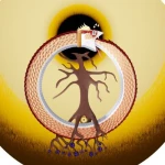 tydrasil