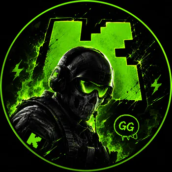 Braunnix_07