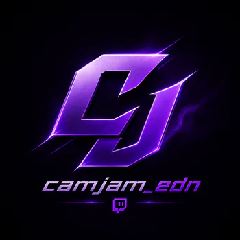 camjam_edn