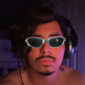 Theflydotcom