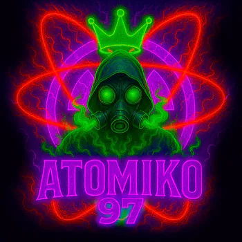 Atomiko97