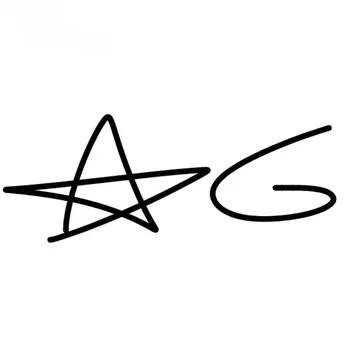 griggsTV