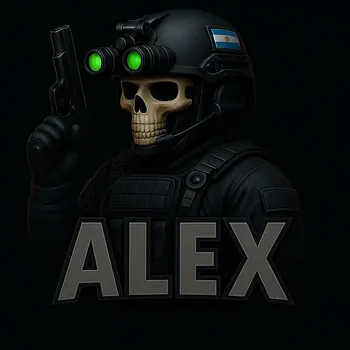 AS_Alex