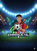 Emmack16