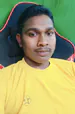 BheemKumar1