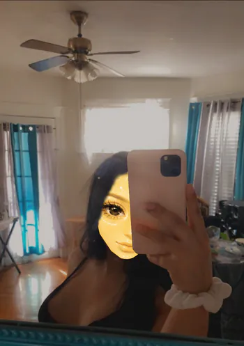 Kimbutterfae
