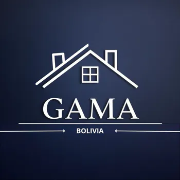 CLUB_GAMA