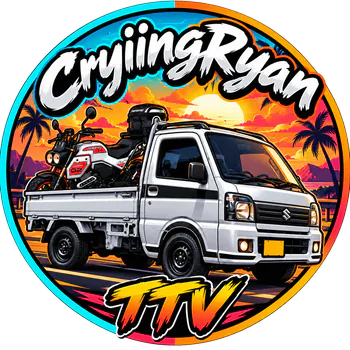 CryiingRyan