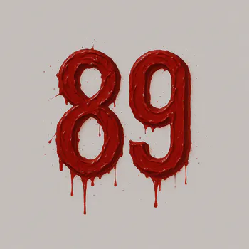 iDexter89