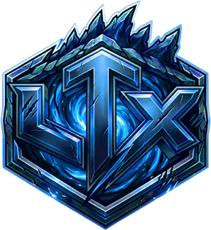 LTxMax