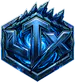 LTxMax