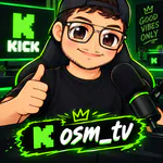 osm_tv Kick