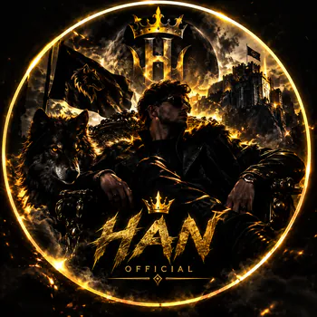 Hanofficialll