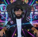 nikita-gambling