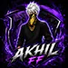 akhilff