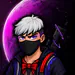Toomiffx Profile Picture