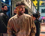 Iman_eslami_2015