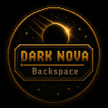 DarkNovaEssence