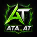 ATA_AT