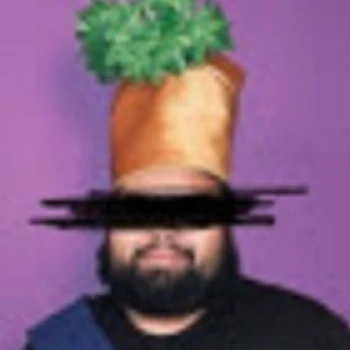 kronik_mann