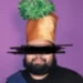 kronik_mann