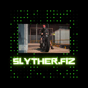 Slyther_fiz