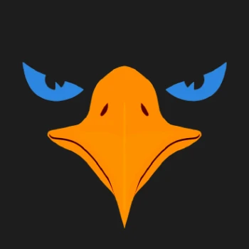 Kick profile picture for @nighthawk