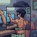 OMELL1