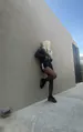 mmilla