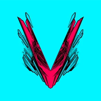 VIRUS