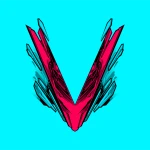 virus