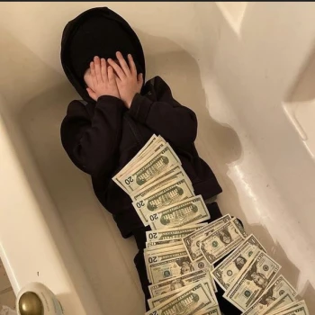 drizzyboyman