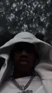 RealJGF
